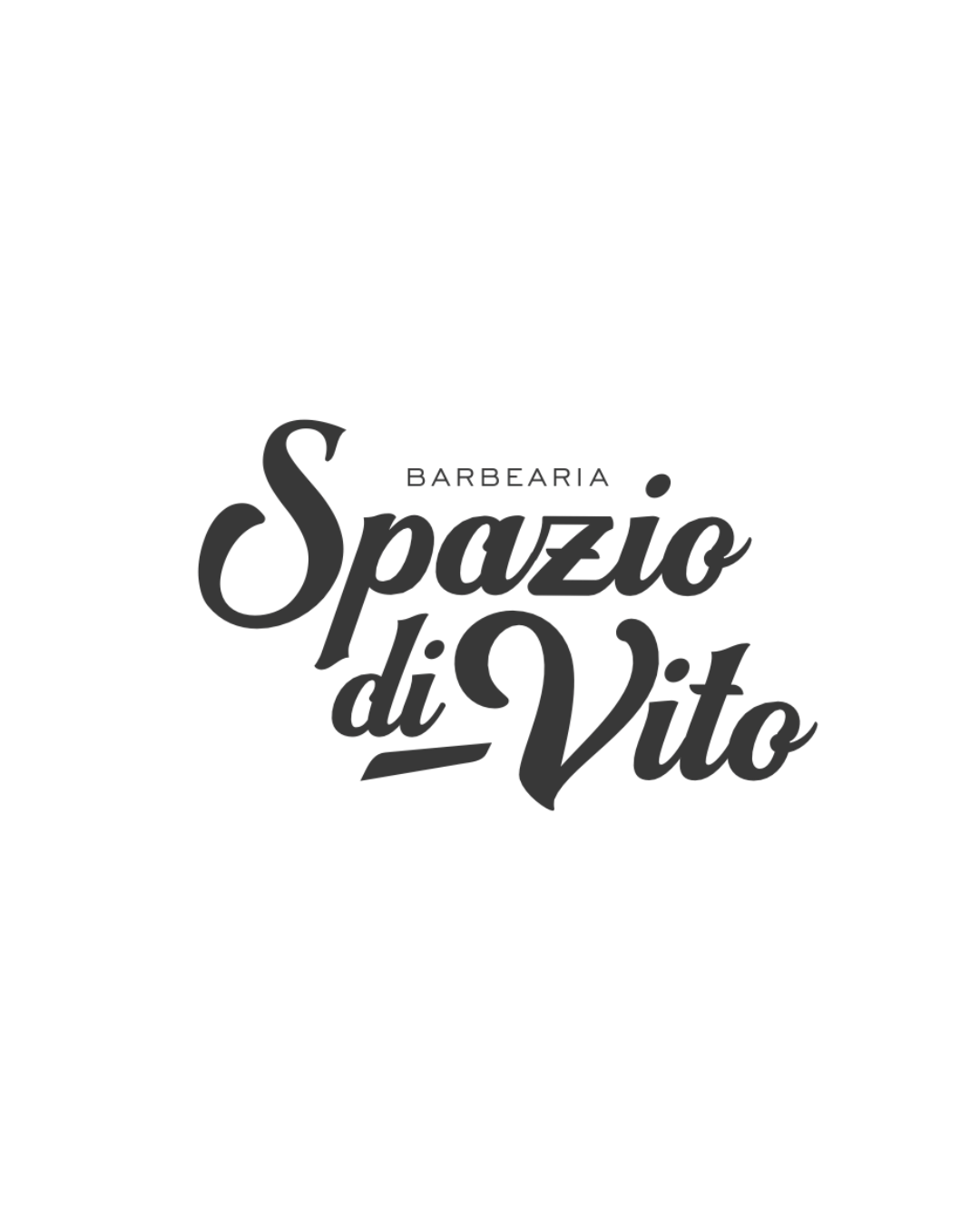 Barbearia Spazio di Vito